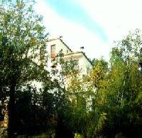 Las mejores ofertas de Rincon de Yegen Yegen